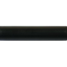 Suspension Checker (Bush Tools) Tools & Maintenance