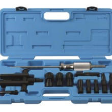 Internal Bearing Puller Set (Auto Trans Tools)