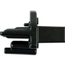 Camshaft Locking Tool VAG (Timing Tool)