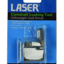 Camshaft Locking Tool VAG (Timing Tool) Tools & Maintenance