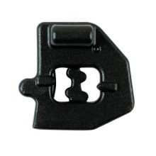 Camshaft Locking Tool VAG (Timing Tool) Tools & Maintenance