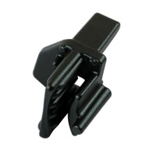 Camshaft Locking Tool VAG (Timing Tool) Tools & Maintenance