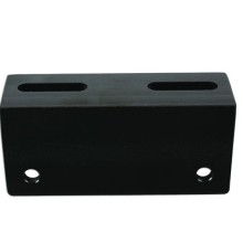 Cylinder Head Stand Ducati (Engine Tool Misc.) Tools & Maintenance