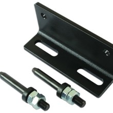 Cylinder Head Stand Ducati (Engine Tool Misc.) Tools & Maintenance