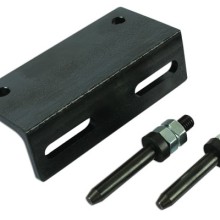 Cylinder Head Stand Ducati (Engine Tool Misc.) Tools & Maintenance