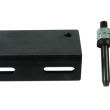 Cylinder Head Stand Ducati (Engine Tool Misc.)