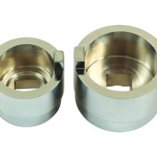 Swinging Arm Service Set Triumph (Motorcycle Suspension)