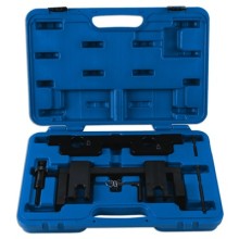 Engine Timing Tool Set BMW N20 (Timing Tool)