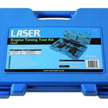 Engine Timing Tool Set BMW N20 (Timing Tool) Tools & Maintenance