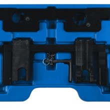 Engine Timing Tool Set BMW N20 (Timing Tool) Tools & Maintenance