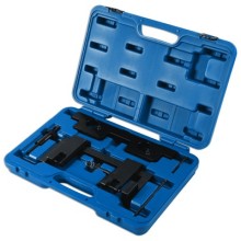 Engine Timing Tool Set BMW N20 (Timing Tool) Tools & Maintenance