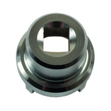 Suspension Castle Nut Socket Suzuki (Motorcycle Suspension) Tools & Maintenance