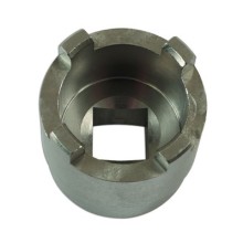 Suspension Castle Nut Socket Kawasaki (Motorcycle Suspension)