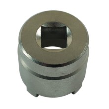 Suspension Castle Nut Socket Kawasaki (Motorcycle Suspension) Tools & Maintenance