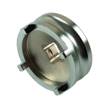 Suspension Castle Nut Socket Kawasaki (Motorcycle Suspension) Tools & Maintenance