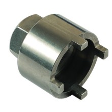 Suspension Castle Nut Socket Aprilia (Motorcycle Suspension) Tools & Maintenance