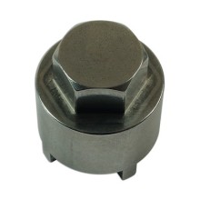 Suspension Castle Nut Socket Aprilia (Motorcycle Suspension) Tools & Maintenance