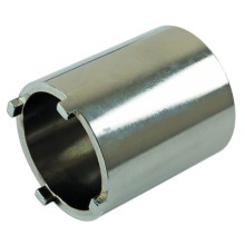 Suspension Castle Nut Socket Honda (Motorcycle Suspension) Tools & Maintenance