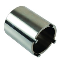 Suspension Castle Nut Socket Honda (Motorcycle Suspension) Tools & Maintenance