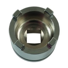 Suspension Castle Nut Socket Kawasaki (Motorcycle Suspension) Tools & Maintenance