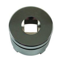 Suspension Castle Nut Socket Kawasaki (Motorcycle Suspension) Tools & Maintenance