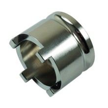 Suspension Castle Nut Socket Kawasaki (Motorcycle Suspension) Tools & Maintenance