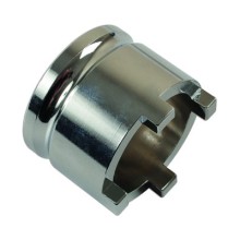 Suspension Castle Nut Socket Kawasaki (Motorcycle Suspension) Tools & Maintenance