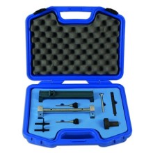 Engine Timing Tool Kit BMW S54 (Timing Tool) Tools & Maintenance
