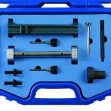Engine Timing Tool Kit BMW S54 (Timing Tool) Tools & Maintenance