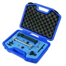 Engine Timing Tool Kit BMW S54 (Timing Tool) Tools & Maintenance