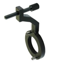 Diesel Fuel Pump Locking Tool Jaguar Land Rover (Fuel Tools) Tools & Maintenance