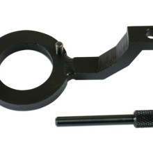 Diesel Fuel Pump Locking Tool Jaguar Land Rover (Fuel Tools)