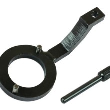 Diesel Fuel Pump Locking Tool Jaguar Land Rover (Fuel Tools) Tools & Maintenance