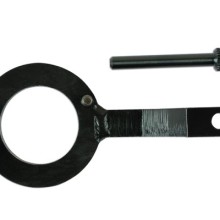 Diesel Fuel Pump Locking Tool Jaguar Land Rover (Fuel Tools) Tools & Maintenance