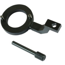 Diesel Fuel Pump Locking Tool Jaguar Land Rover (Fuel Tools) Tools & Maintenance