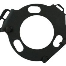 Fuel Pump Locking Tool GM Renault Nissan (Fuel Tools) Tools & Maintenance