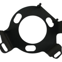 Fuel Pump Locking Tool GM Renault Nissan (Fuel Tools) Tools & Maintenance