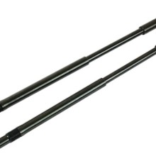 Radial Brake Caliper Assembly Pins (Brake Caliper Tools) Tools & Maintenance