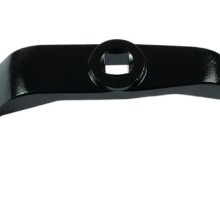 Fuel Tank Locking Ring Remover 1 2