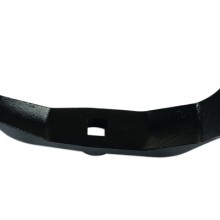 Fuel Tank Locking Ring Remover 1 2