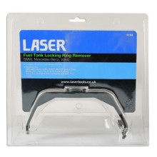 Fuel Tank Locking Ring Remover 1 2