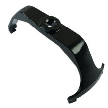 Fuel Tank Locking Ring Remover 1 2