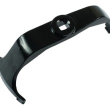 Fuel Tank Locking Ring Remover 1 2