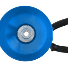 Oil Funnel Set Universal 2 Piece (Fluid Transfer) Tools & Maintenance