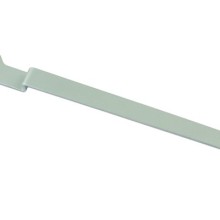 Camshaft Drive Tensioner Wrench Vag (Timing Tool) Tools & Maintenance