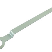 Camshaft Drive Tensioner Wrench Vag (Timing Tool) Tools & Maintenance