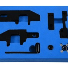 Engine Timing Kit PSA 1.0 1.2 VVT (Timing Tool)