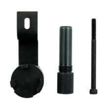 Engine Timing Tool Set Chrysler Jeep (Timing Tool)