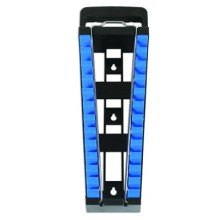 Spanner Organiser Rack (Tool Trolleys)