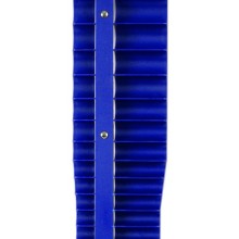 Magnetic Socket Tray (Racks & Trays) Drive 3 8
